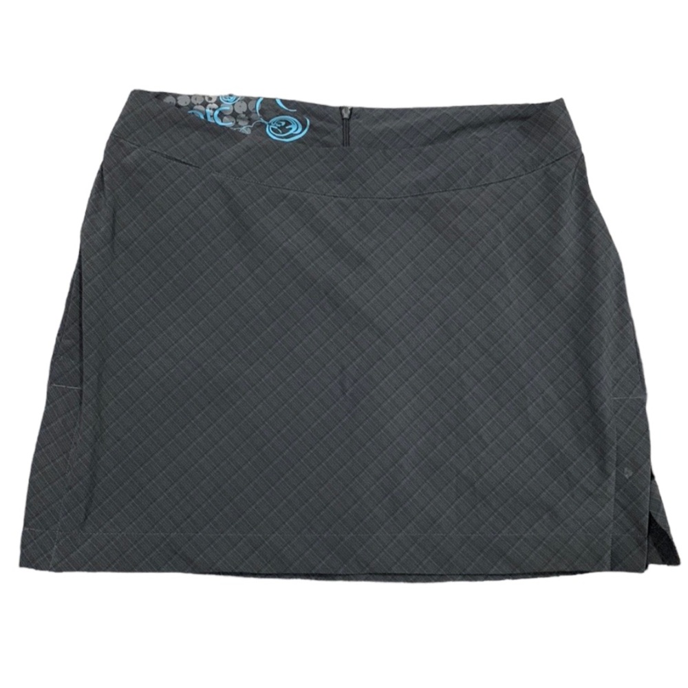 ZOIC | Women’s Skirt